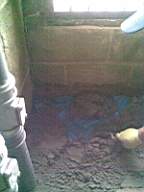 sandymount tower- 21232.jpg